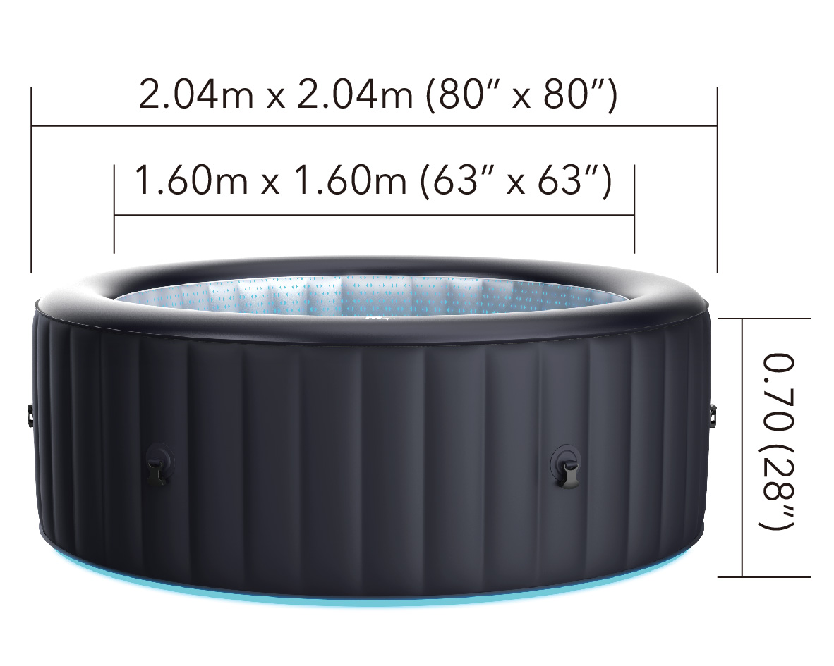 Technische Daten